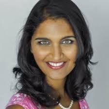 Ralph Turner Email & Phone Number