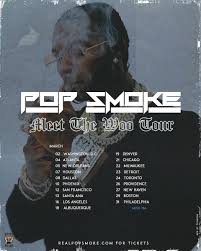 Tough guy in a group like that. Pop Smoke Popsmoke10 Twitter