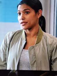 Spotting Schitt's Creek Actors in Rookie Blue