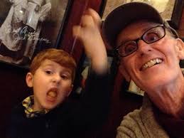 Choose for you, think for you, and do only what feels right to you!