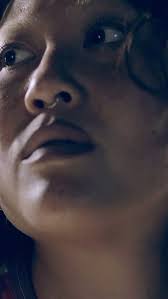 Spending time with the energy, irreverence and cacophony of Paul Yore's  work at @carriageworks this summer.... 😗👌 WORD MADE FLESH Paul Yore  Curated by Max Delany in collaboration with @paul.yore and Devon