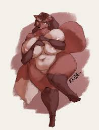 Tail Pillow hentai videos, GIFs, and images | Rule 34 App