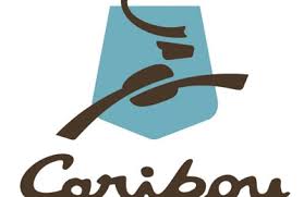 Maybe you would like to learn more about one of these? Caribou Coffee 7988 Sunwood Dr Nw Anoka Mn 55303 Yp Com