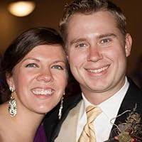 A New Kind of Leader by Reggie Joiner