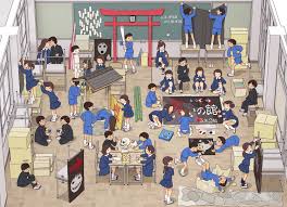 Kiyo Kyokyo 1220 hentai videos, GIFs, and images | Rule 34 App