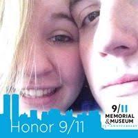 Zach Lucas (zachlucas96)