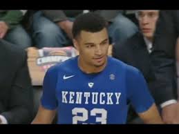 No, i'm serious, i think he has figured out how to defy gravity and soar through the air like a bird. Jamal Murray Highlights Vs Duke Kentucky Vs Duke 11 17 2015 Youtube
