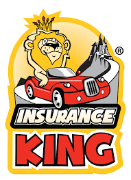 Get the best affordable coverage for your insurance king, helping drivers drive legal for less since 2001. Insurance King Cheap Car Insurance