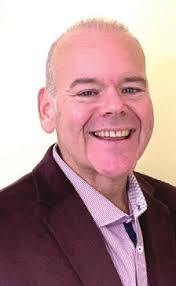 uote ODOT kicks off highway construction season