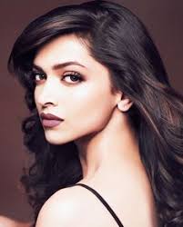 110 Line in the Sand ideas