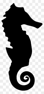 Seahorse Silhouette Comments Seahorse Silhouette Free Transparent Png Clipart Images Download Polish your personal project or design with these cartoon seahorse transparent png images, make it even more personalized and. seahorse silhouette comments seahorse