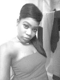 Obituary for Kevisha Richards