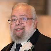 Schlegel Family Obituaries