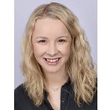 2019 Southeastern Residency Conference: Directory