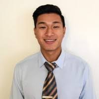 Barry Tam Email & Phone Number