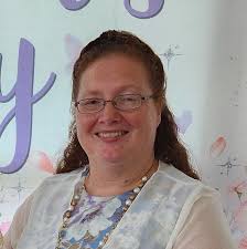 Thank you to all residents who attended the monthly township meeting