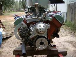 Classic Parts For Sale Old Hot Rods Auto Parts Classic