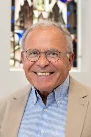 Freeman, W. (Walter)