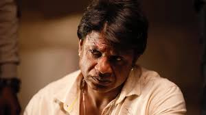 Bheema' explores Bengaluru's gritty reality while offering commercial  entertainment: Vijay Kumar