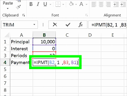 New Loan Payment Schedule Xlstemplate Xlssample Xls Xlsdata