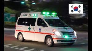 19.08.2021 · 24 hour army family housing maintenance call number phone: 119 And The Social Emergency Of Korean Drinking Steemit