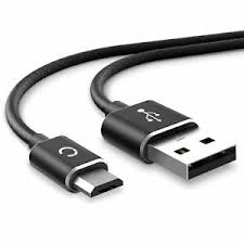USB Kabel für Orange Dallas ZTE Blade ...