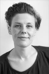 Mat och träning har blivit laddat