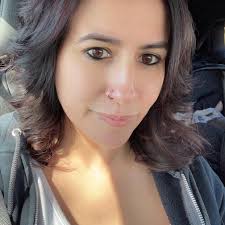 Can anyone help with treasured cards?