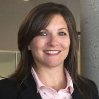 Carolyn Faulkenberry