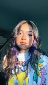 Stacy Cabrera (stacycabrera55)