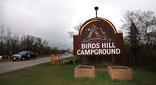 Tally lake campground is located on the northern shores of its namesake lake, west of whitefish, montana. Camping Reservations Begin Monday Winnipeg Free Press