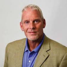 Grow With Us by Community Foundation of Middle Tennessee