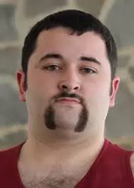 Kyle Barry (2/13/2012)