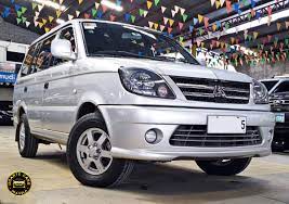 We will definitely refer ugarte cars to our colleagues and friends 😊 god bless and more sales to come💙 Ugarte Cars Manila Ugartecars Twitter