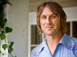 On 'The Excitement Plan,' Todd Snider works out his issues