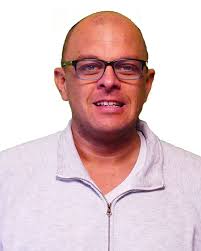 Über die Firma Ervotronic AG, die Geschichte, Meilensteine, Team