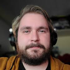 MARCUS “bacon squirt” REYNOLDS (@marcusreynold19)