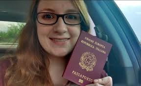 Maybe you would like to learn more about one of these? 7 Tips To Become An Italian Citizen This Is Italy Page 6
