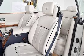 2016 Rolls Royce Phantom Drophead Coupe For Sale 543 100 1314426 Rolls Royce Rolls Royce Phantom Rolls Royce Phantom Drophead