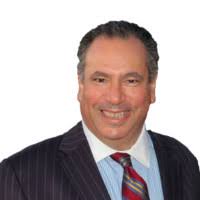 Drew Schechtman Email & Phone Number