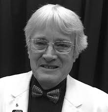 Archived District E News — Lions Clubs of Multiple District 36, Oregon and  Northern California