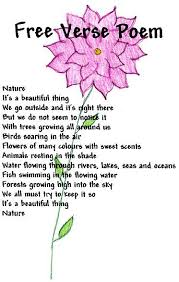 Free Verse Poem Google Search Free Verse Poetry Free Verse Poems Free Verse Poetry Examples