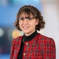 400+ "Robyn" profiles