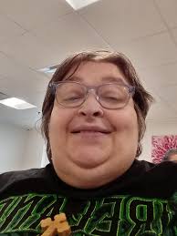 I am a widow with 1 child, I am 29 years old, I work in a bank, looking for  a husband, I do not reply to comments, contact me here to get