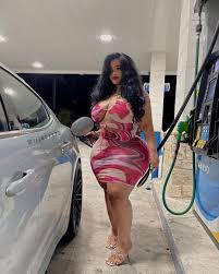 Lindaa23 Leaked Photo 1800662 - Fapello.su