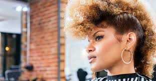 Go with step by step tutorial How Long To Leave Bleach On Hair Plus Other Coloring Tips