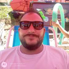 El primer episodio de la tercera de Dark es un PERO ESTO YA LO VÍ  constante. No por nada se llama 'Déjà vu'