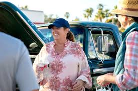 A love affair with a truck, a tragedy, lives saved and a moving tribute:  the life and legacy of a Torrance teen