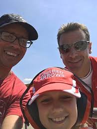 512 Aerial Firefighting