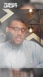 In dealing with conflicts between adult children and parents, it’s  important for either parties to not get defensive.